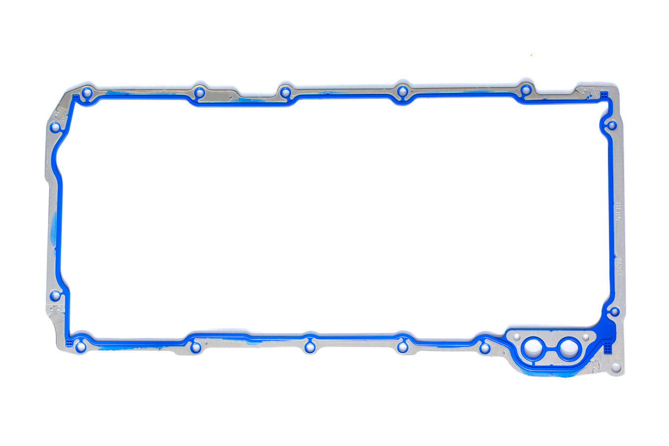Cometic Gasket Automotive Cometic Gasket Oil Pan Gasket Set GM LS 97-13 C5173