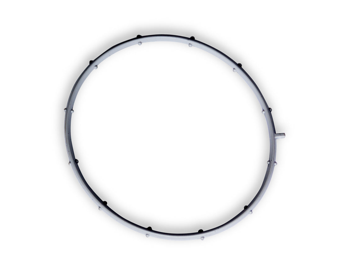 Cometic Gasket Automotive Cometic Gasket Throttle Body Gasket 03-15 Dodge 5.7L Hemi C5199