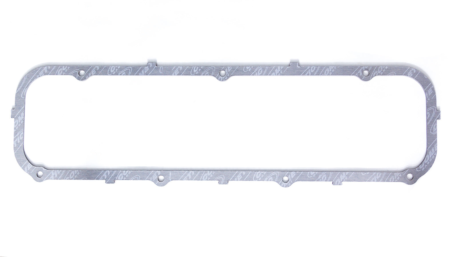 Cometic Gasket Valve Cover Gasket (1pc) BBF 429/460 C5205-125