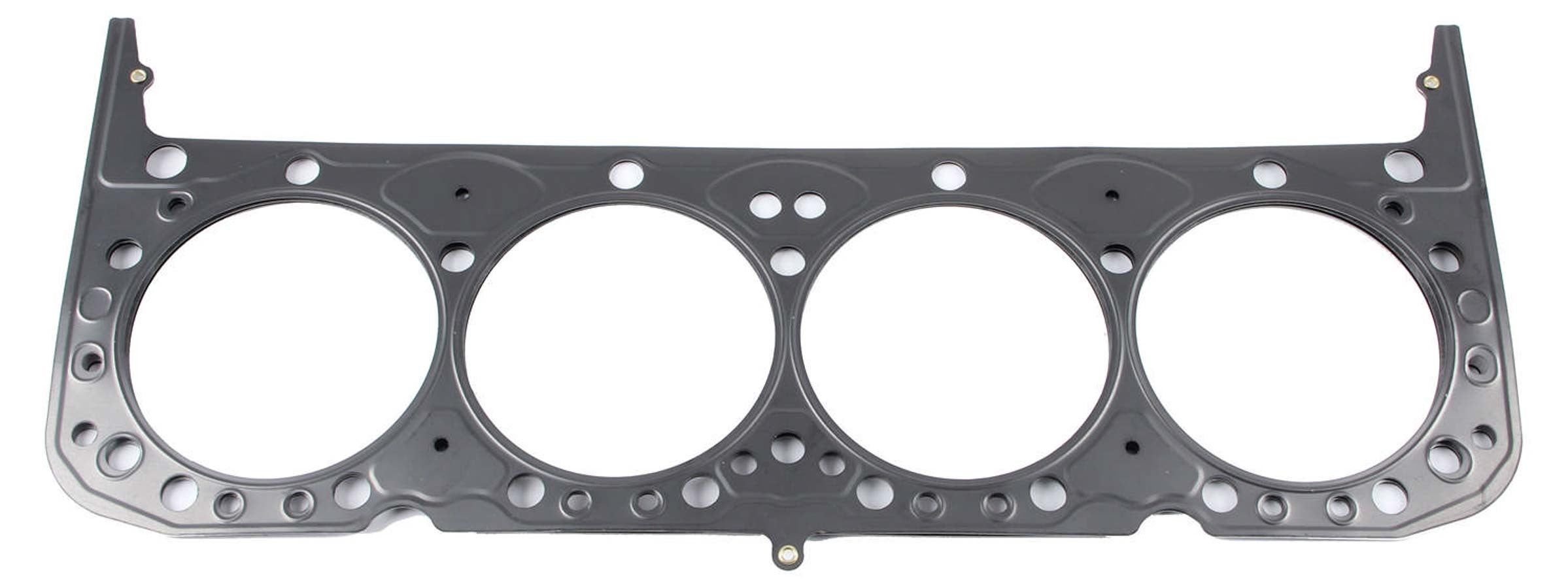Cometic Gasket Automotive Cometic Gasket 4.060 MLS Head Gasket .051 - Small Block Chevy C5245-051