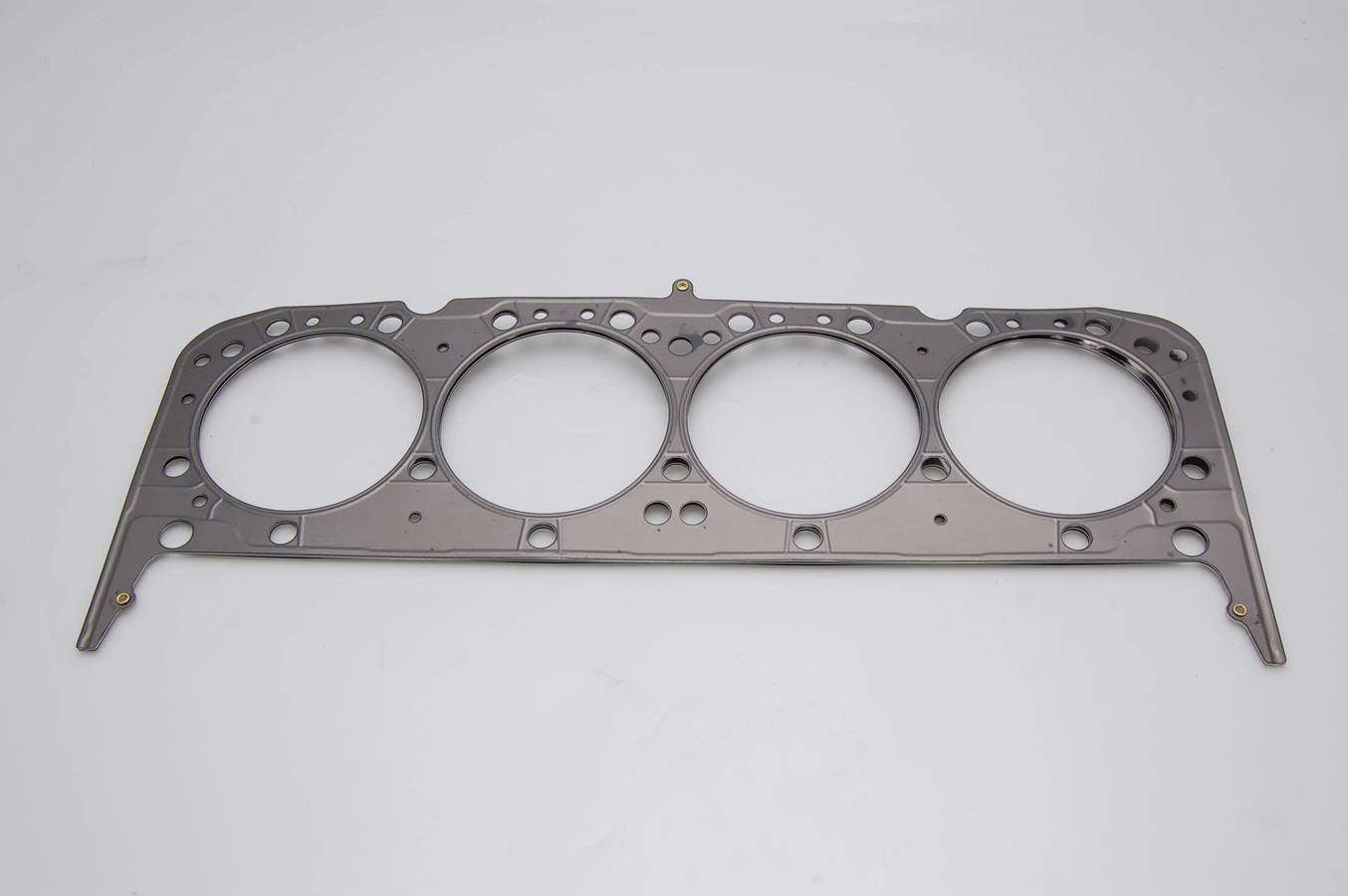 Cometic Gasket 4.125 MLS Head Gasket .051 - Small Block Chevy C5247-051