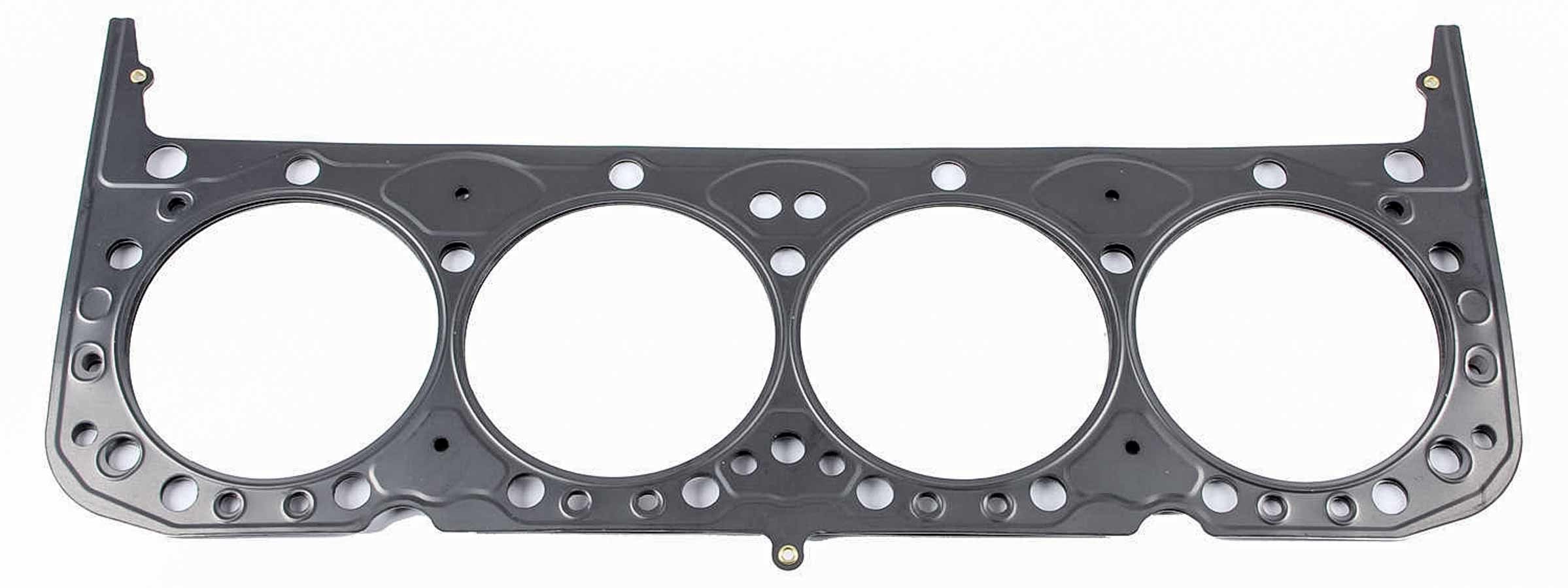 Cometic Gasket 4.165 MLS Head Gasket .045 - Small Block Chevy C5248-045