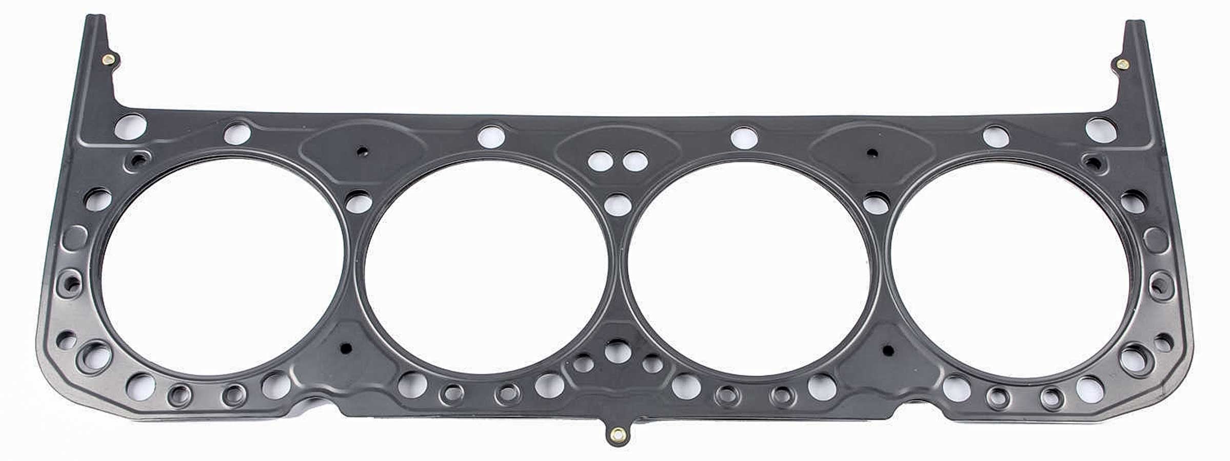 Cometic Gasket Automotive Cometic Gasket 4.165 MLS Head Gasket .066- Small Block Chevy C5248-066