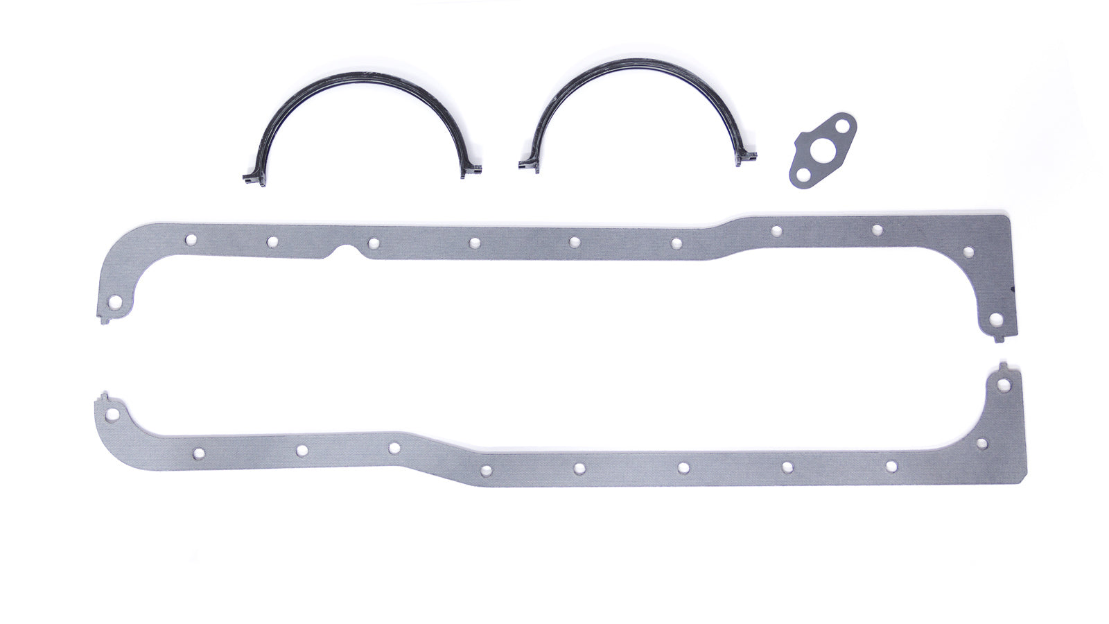 Cometic Gasket Automotive Cometic Gasket Oil Pan Gasket Set Small Block Ford 351W C5279-094