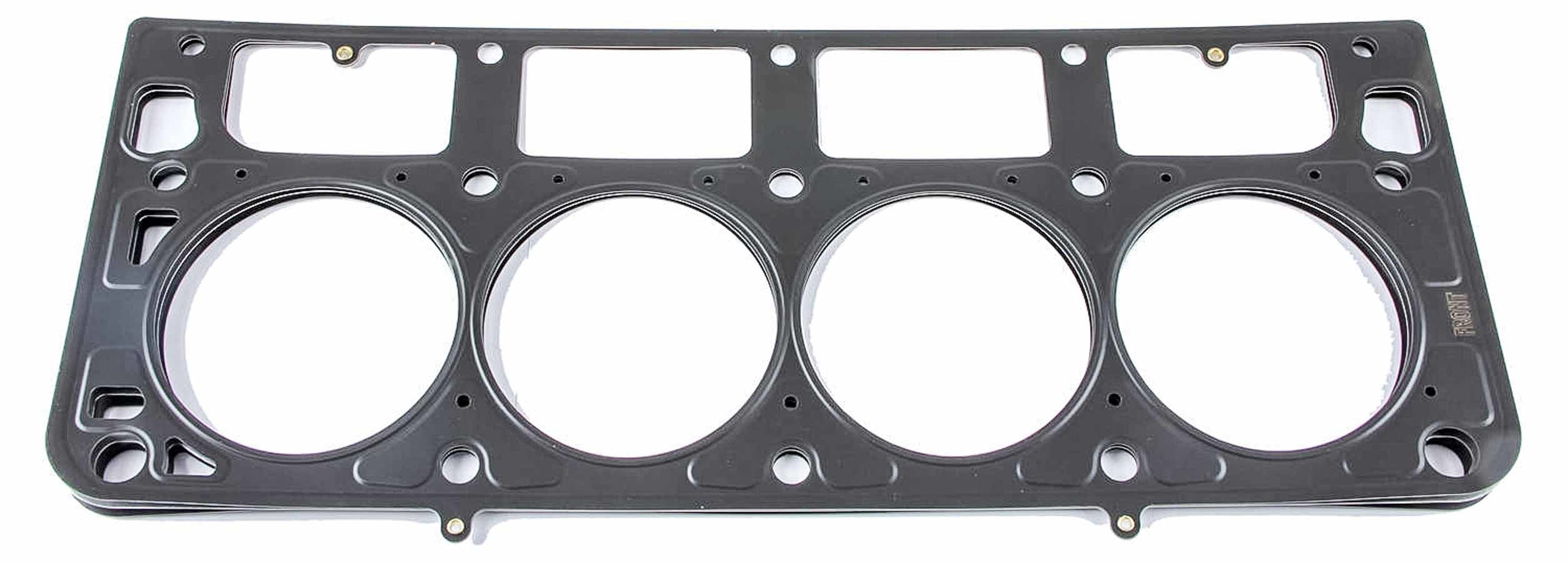 Cometic Gasket Automotive Cometic Gasket 4.130 MLS Head Gasket .051 - GM LS1 C5317-051