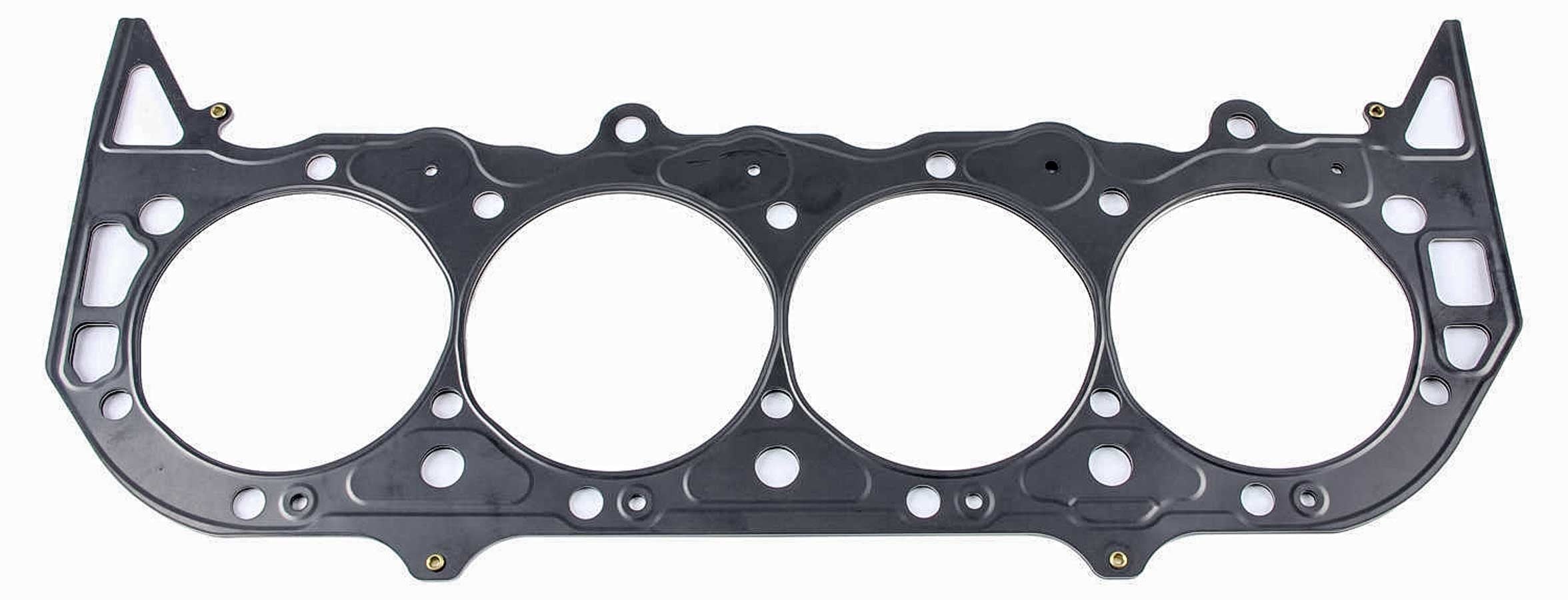 Cometic Gasket 4.375 MLS Head Gasket .040 - BBC C5329-040
