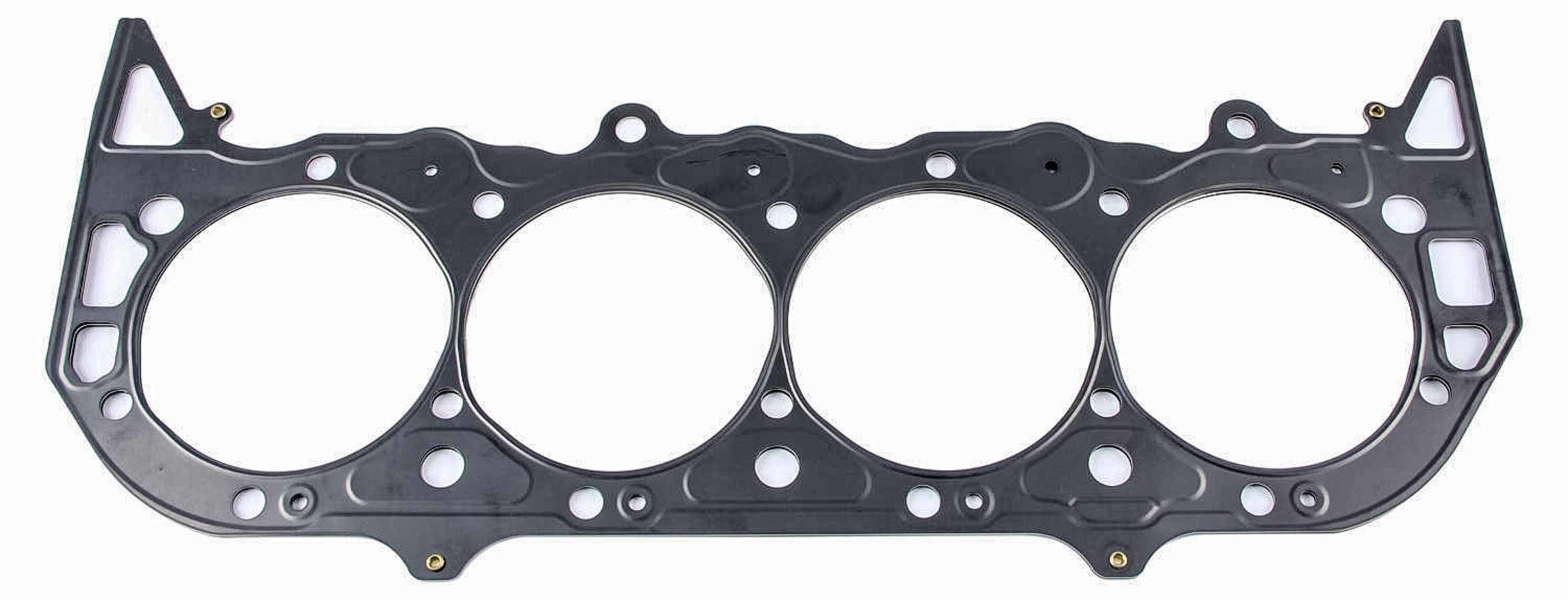 Cometic Gasket 4.630 MLS Head Gasket .027 - BBC C5331-027