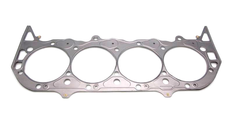 Cometic Gasket 4.630 MLS Head Gasket .120 - BBC C5331-120