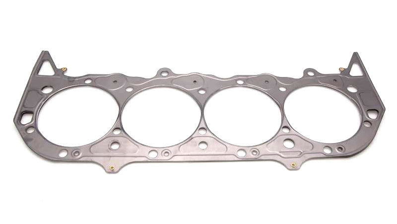 Cometic Gasket 4.540 MLS Head Gasket .027 - BBC C5333-027