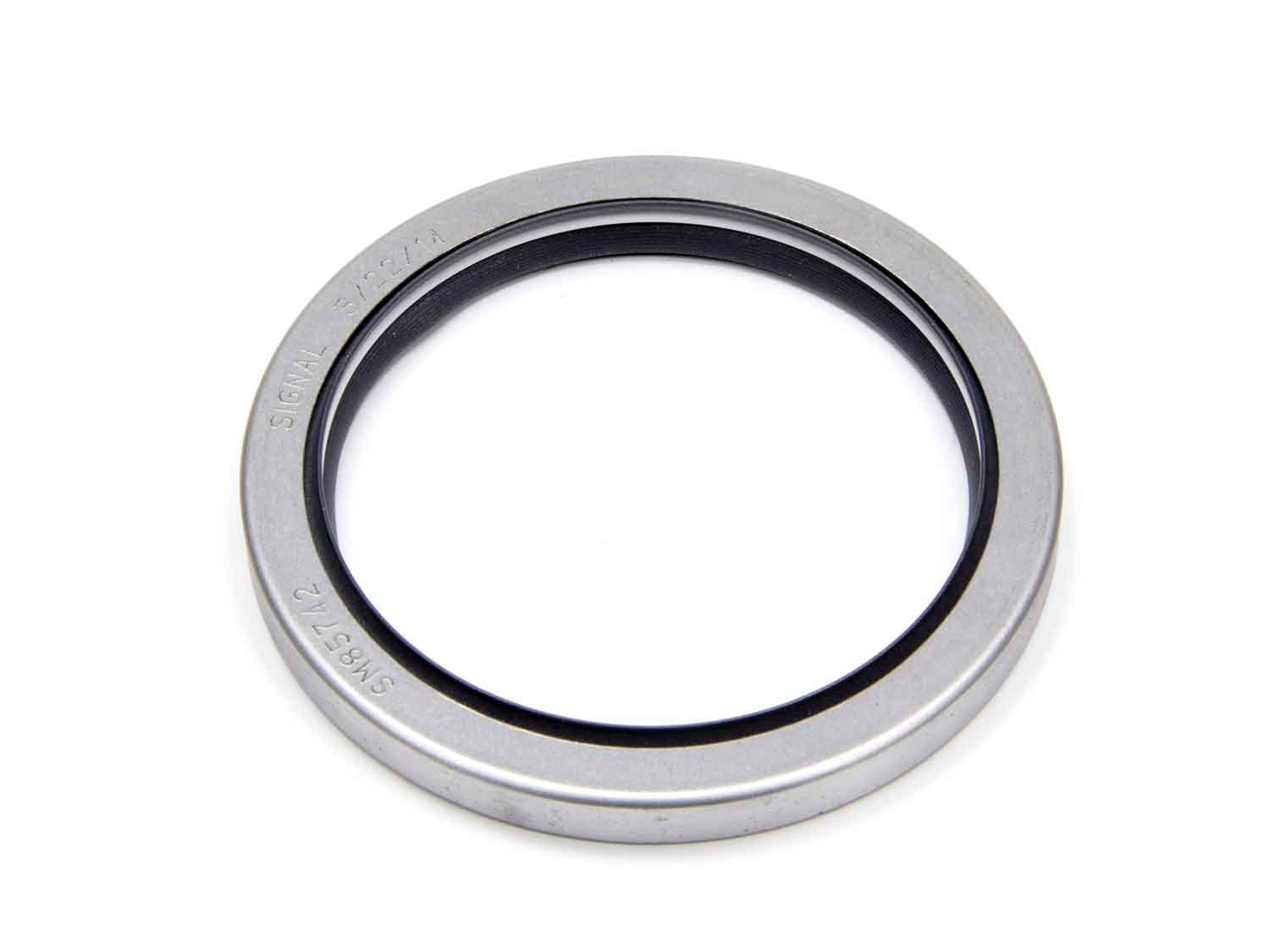 Cometic Gasket Rear Main Seal - Ford 351W Block with 302 crank C5384