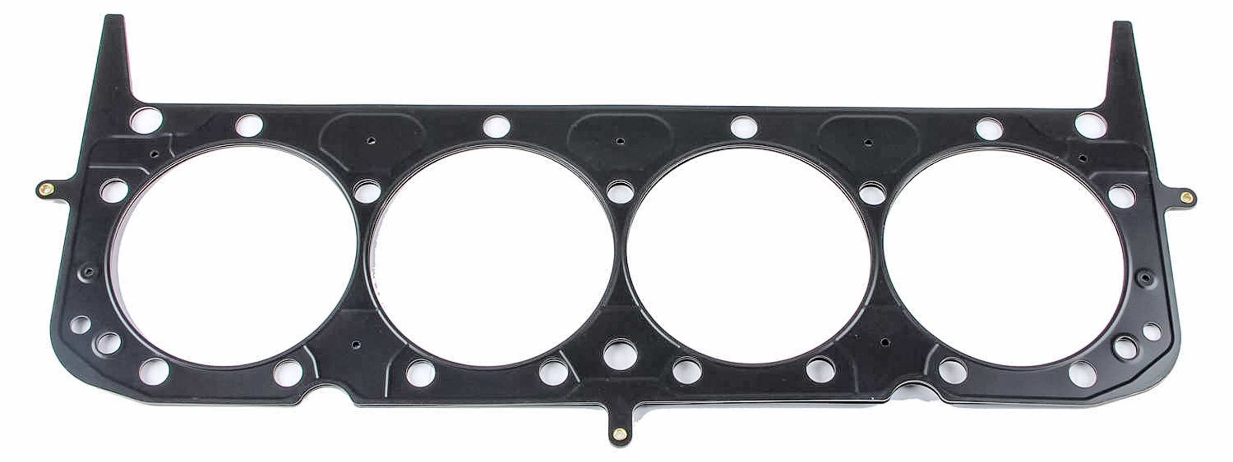 Cometic Gasket Automotive Cometic Gasket 4.200 MLS Head Gasket .040 - Small Block Chevy BRO DB2000 C5408-040