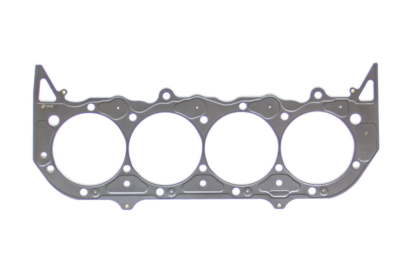 Cometic Gasket 4.630 MLS Head Gasket .066 - BBC Brodix C5434-066