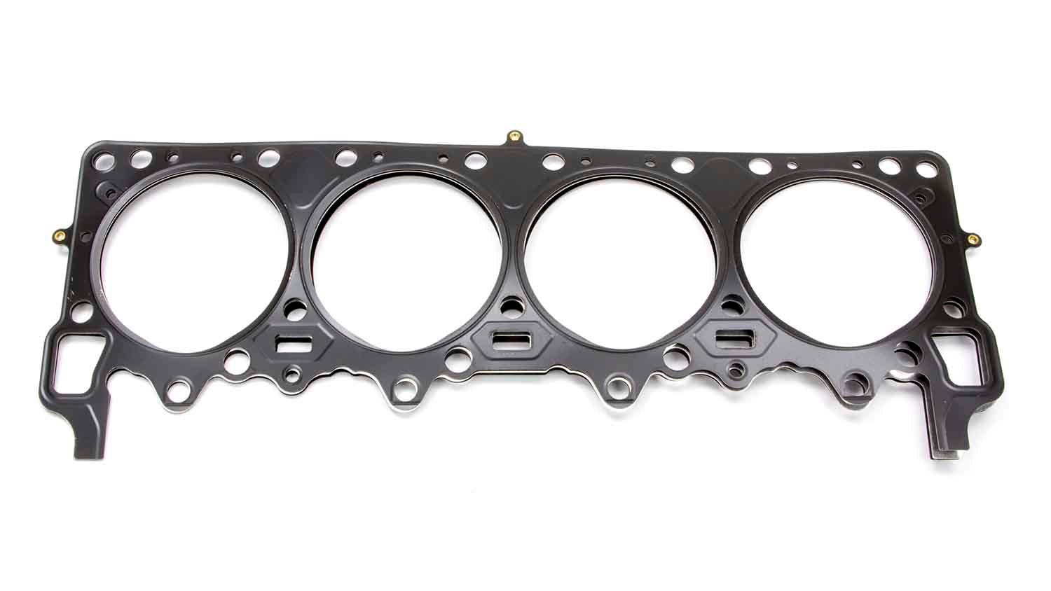 Cometic Gasket Automotive Cometic Gasket 4.310 MLS Head Gasket .040 - 426 Hemi C5445-040