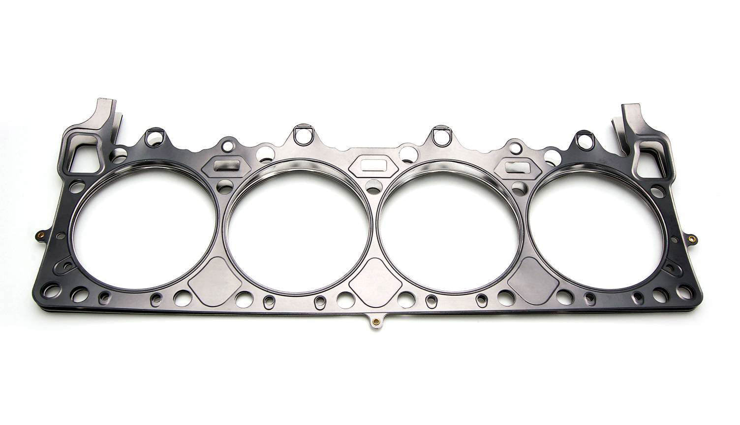 Cometic Gasket 4.280 MLS Head Gasket .027 - 426 Hemi C5454-027