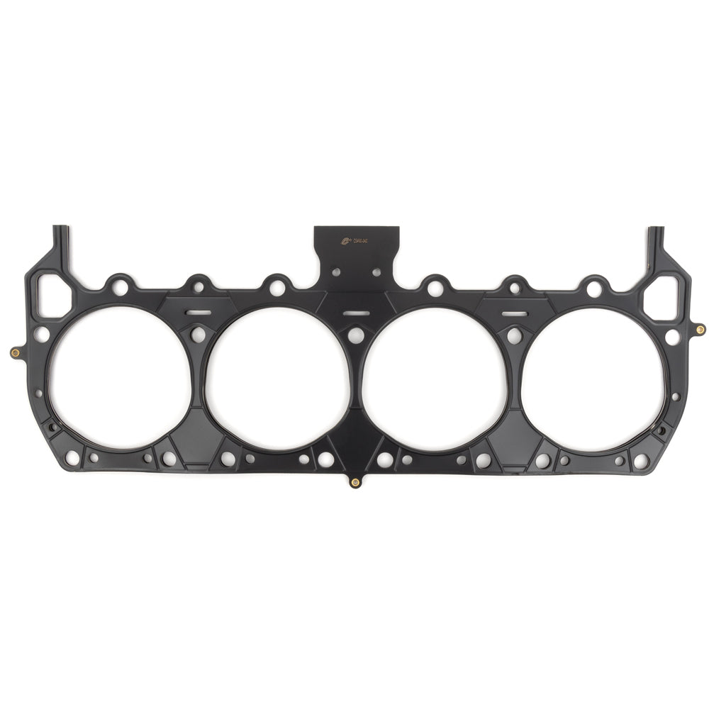 Cometic Gasket 4.350 MLS Head Gasket .060 - BBM C5460-060