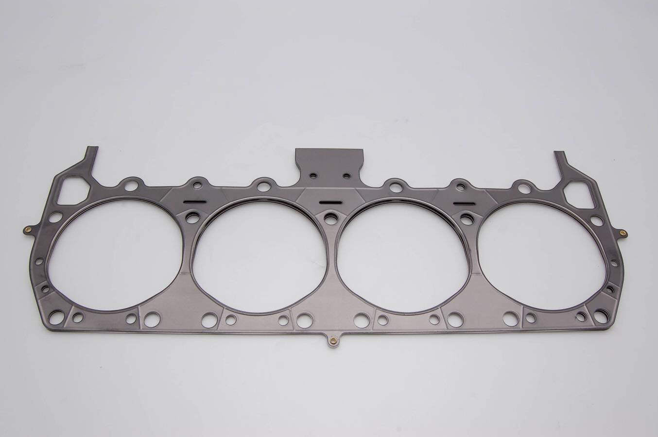 Cometic Gasket 4.410 MLS Head Gasket .051 - BBM C5462-051