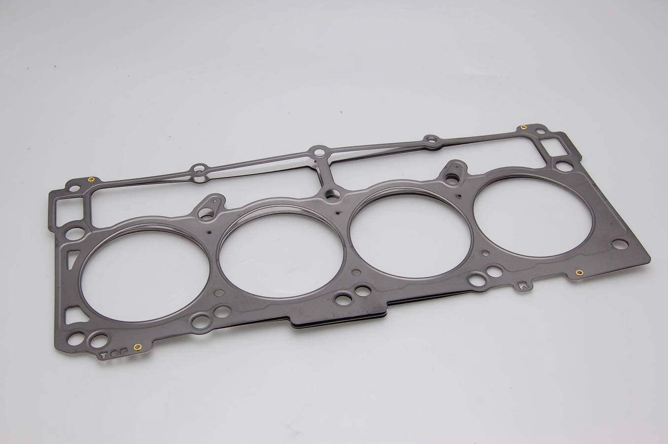 Cometic Gasket Automotive Cometic Gasket 3.950 MLS RH Head Gasket .040 Dodge 5.7L Hemi C5467-040