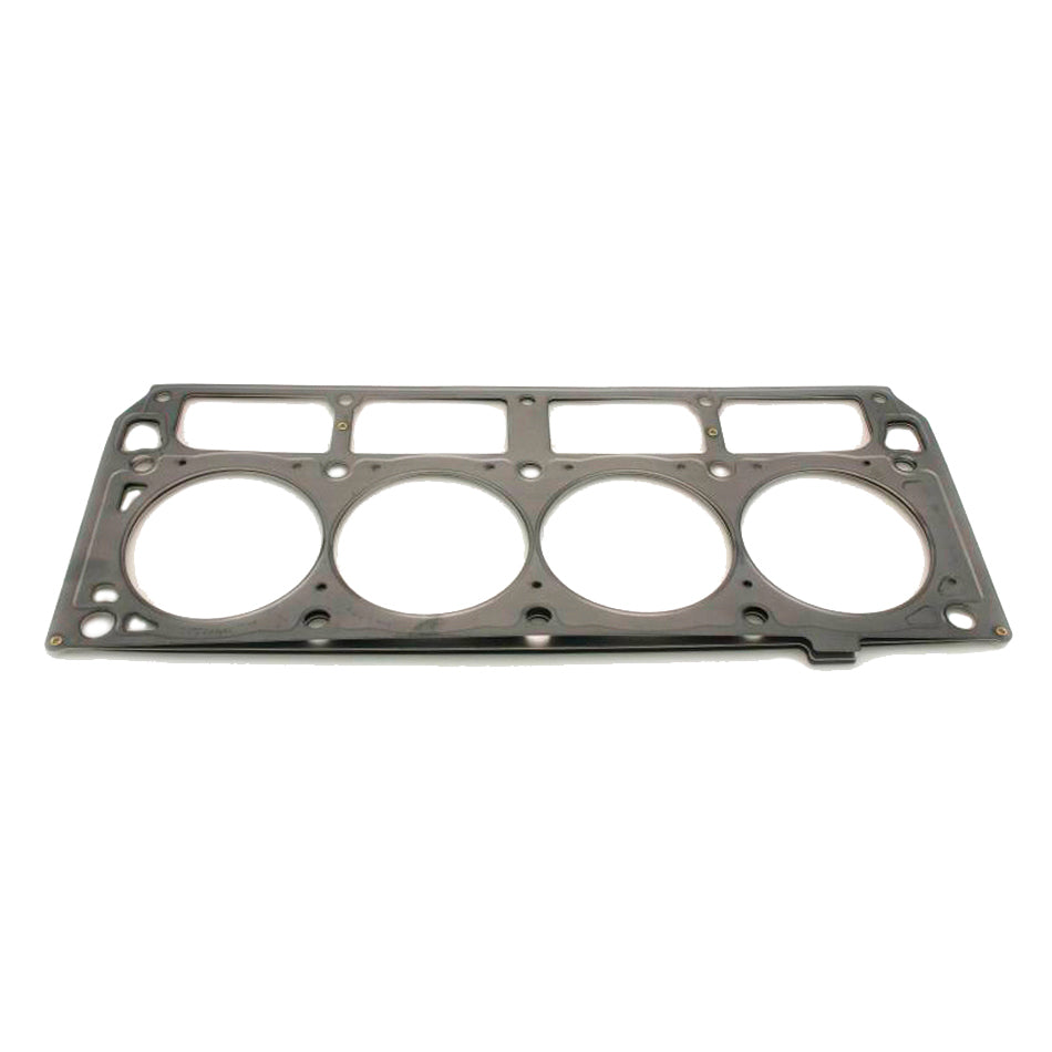 Cometic Gaskets C5489-070 4.100-Inch MLS Head Gasket for GM LS-Series