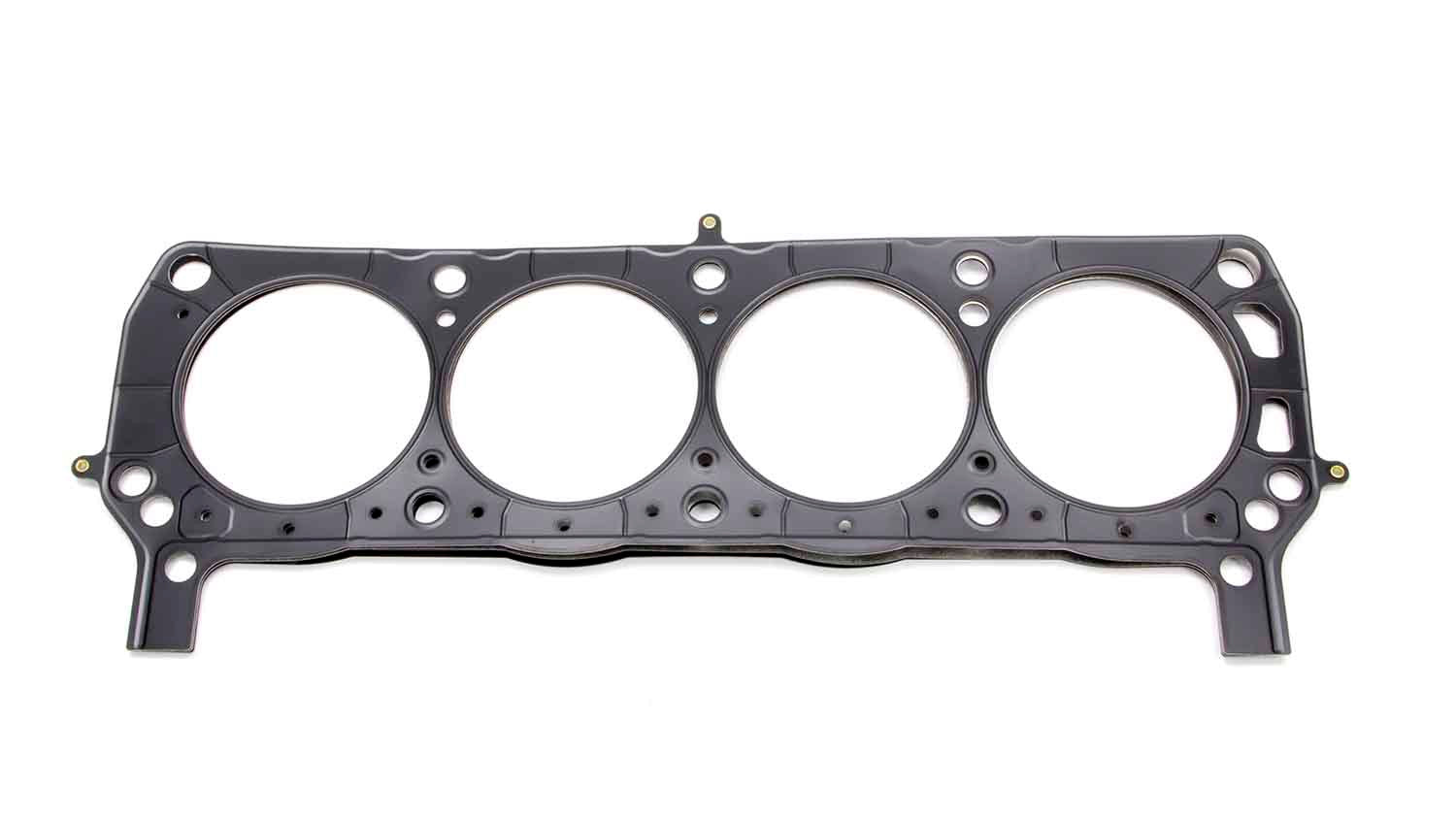 Cometic Gasket Automotive Cometic Gasket 4.060 MLS Head Gasket .027 - Small Block Ford C5512-027