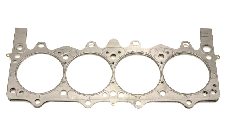 Cometic Gasket Automotive Cometic Gasket 4.185 MLS Head Gasket .040 - SBM W7/W8/W9 C5582-040