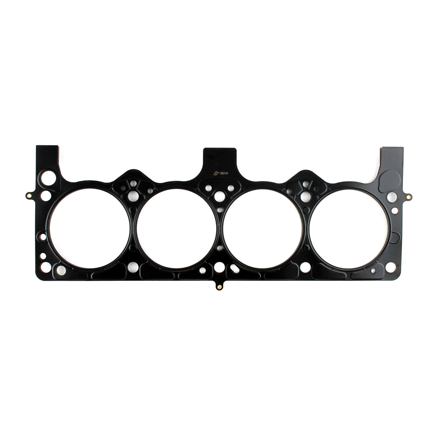 Cometic Gasket Automotive Cometic Gasket 4.080 MLS Head Gasket .027 SBM C5622-027