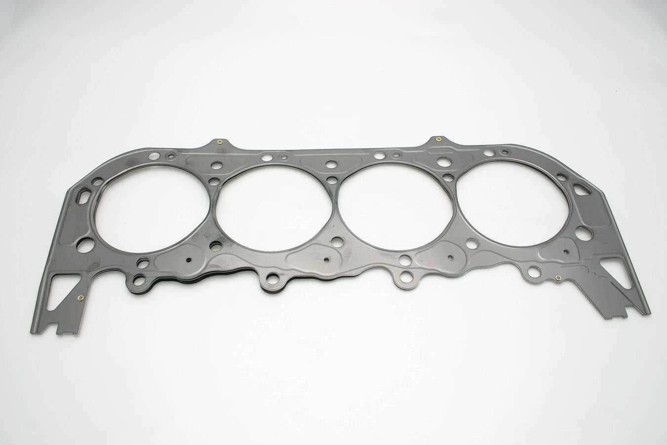 Cometic Gasket 4.500 MLS Head Gasket .040 - BBC 502 Marine C5634-040