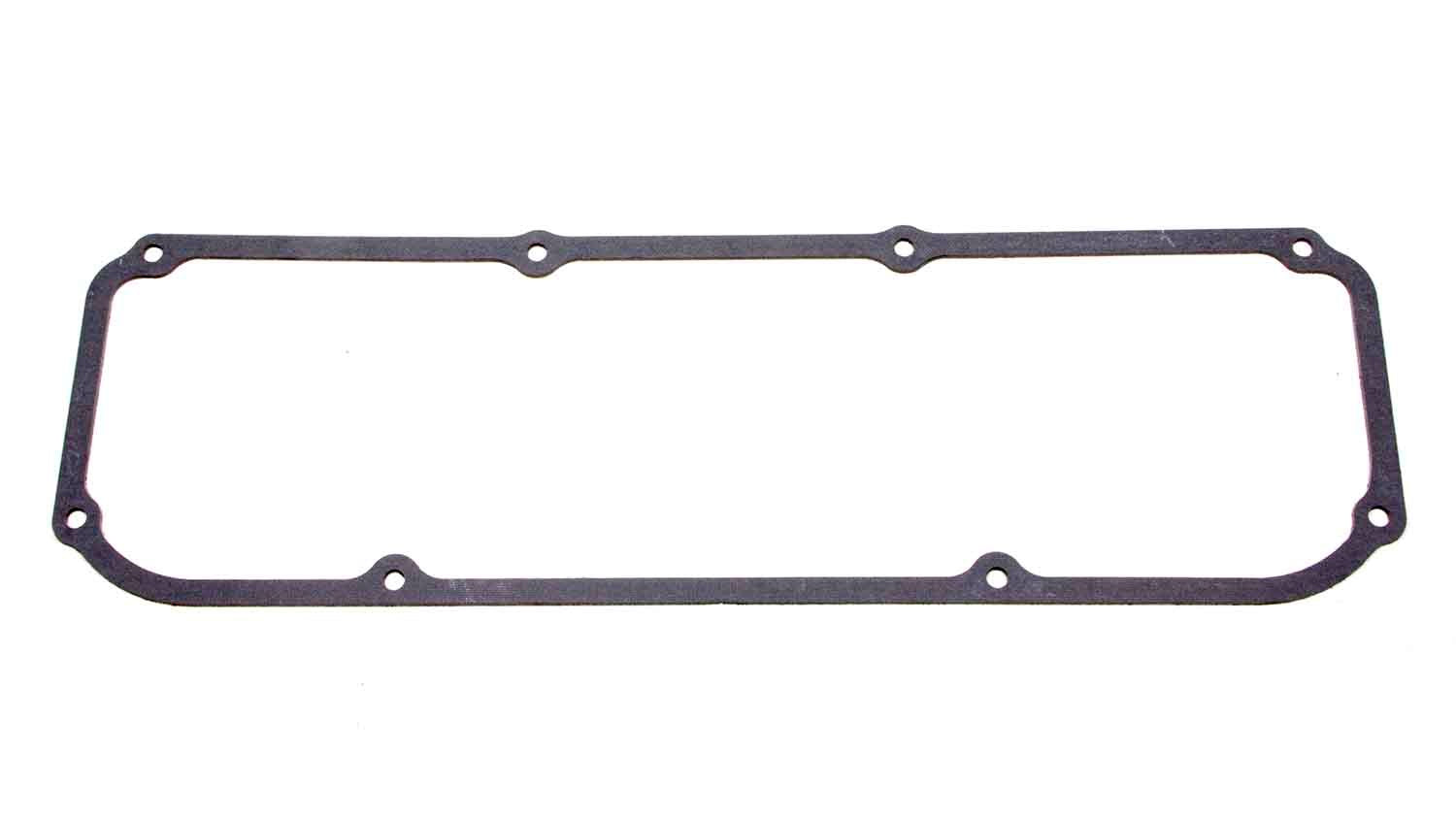Cometic Gasket Valve Cover Gasket - (1) Ford SVO C5659-094