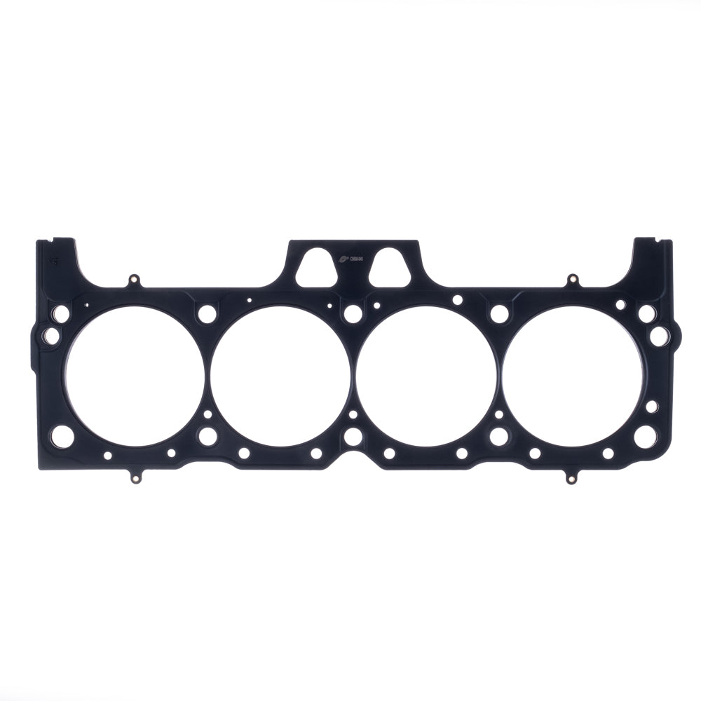 Cometic Gasket Automotive Cometic Gasket 4.670 MLS Head Gasket .051 - BBF 460 C5668-051