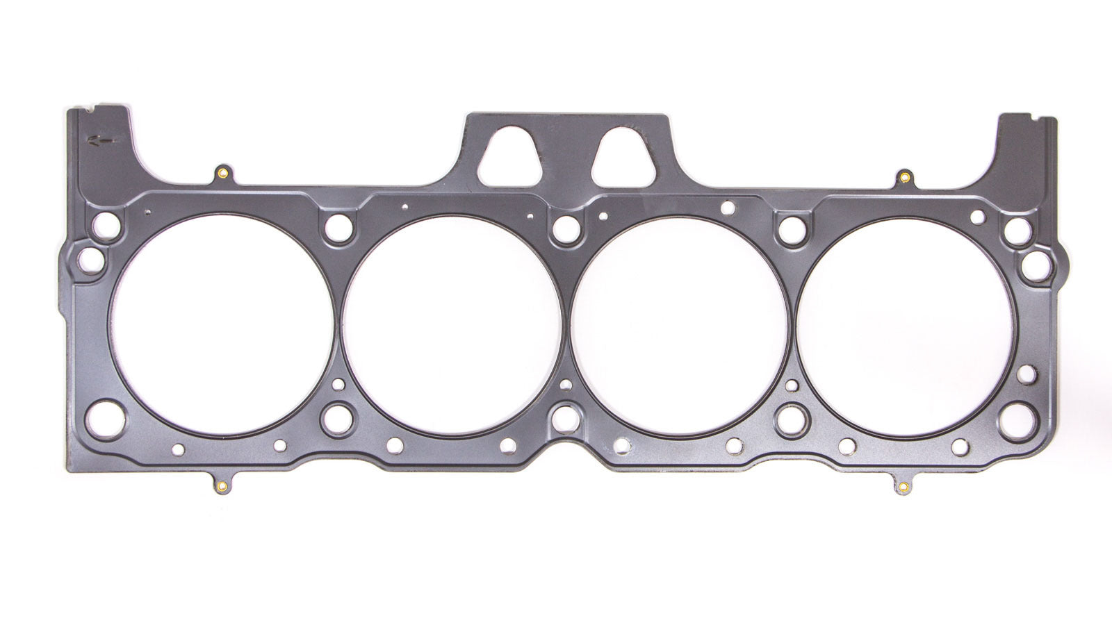 Cometic Gasket Automotive Cometic Gasket 4.670 MLS Head Gasket .060 - BBF 460 C5668-060