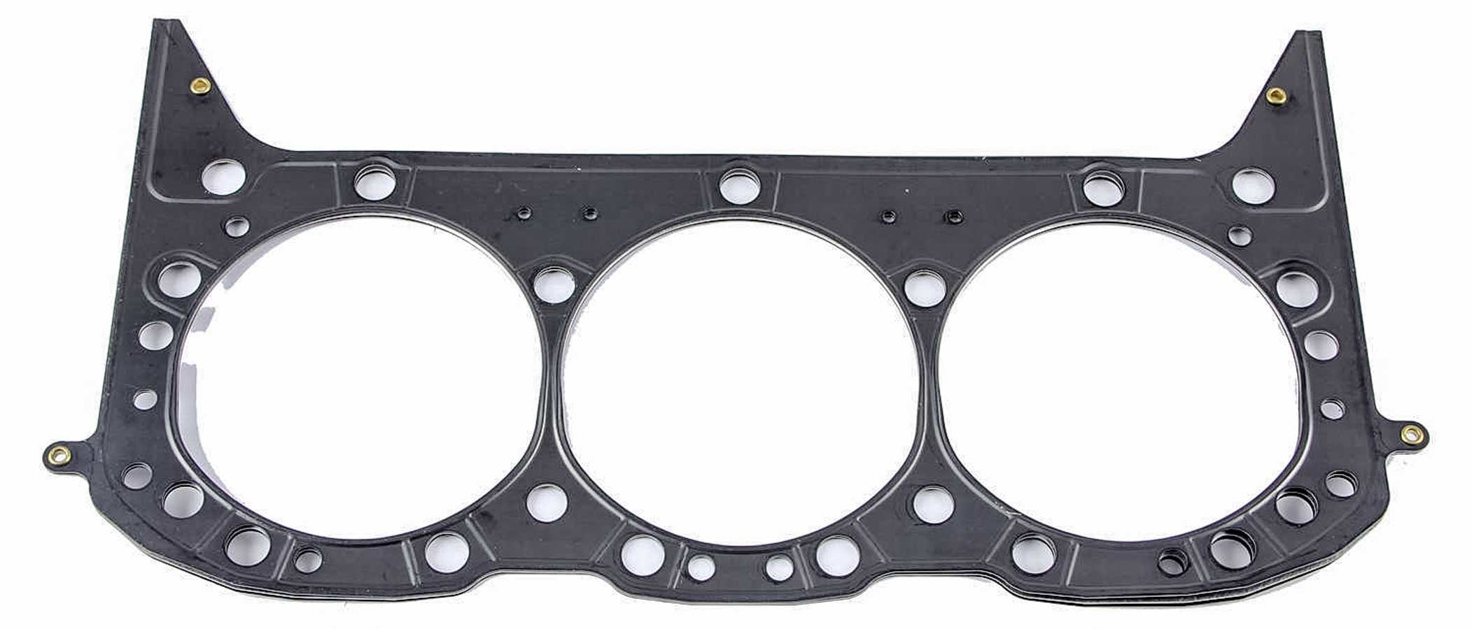 Cometic Gasket Automotive Cometic Gasket 4.060 MLS Head Gasket .040 - Chevy 4.3L V6 C5739-040