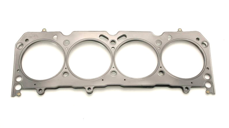 Cometic Gaskets C5809-060 MLS Cylinder Head Gasket for Oldsmobile V8