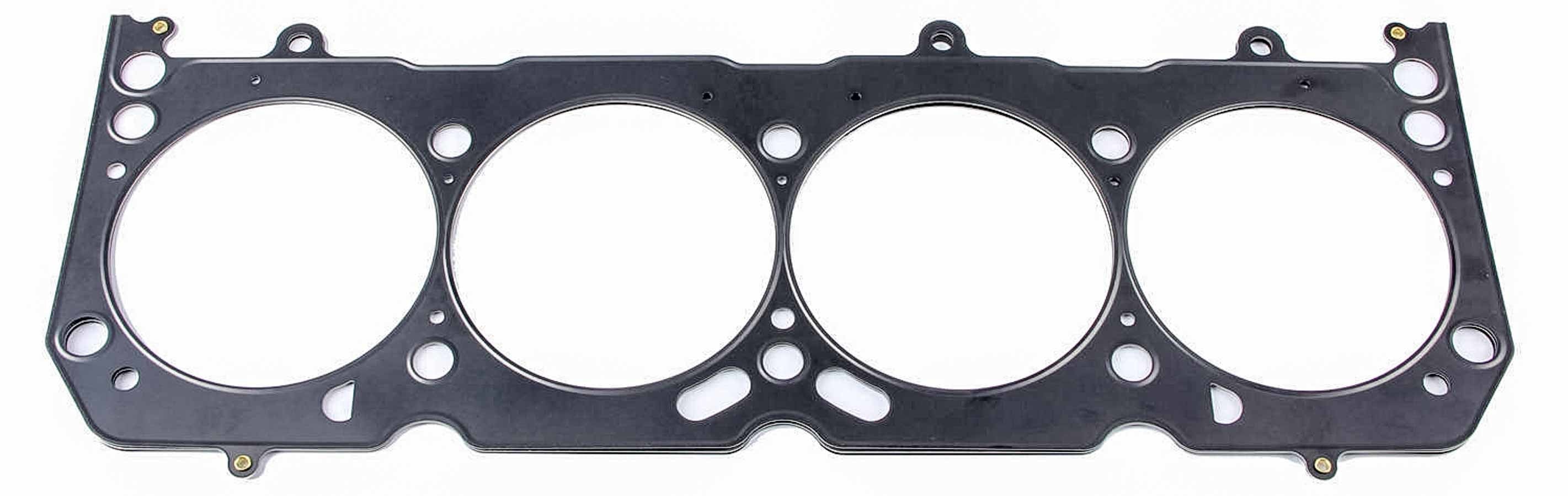 Cometic Gasket 4.270 MLS Head Gasket .040 - Olds C5811-040