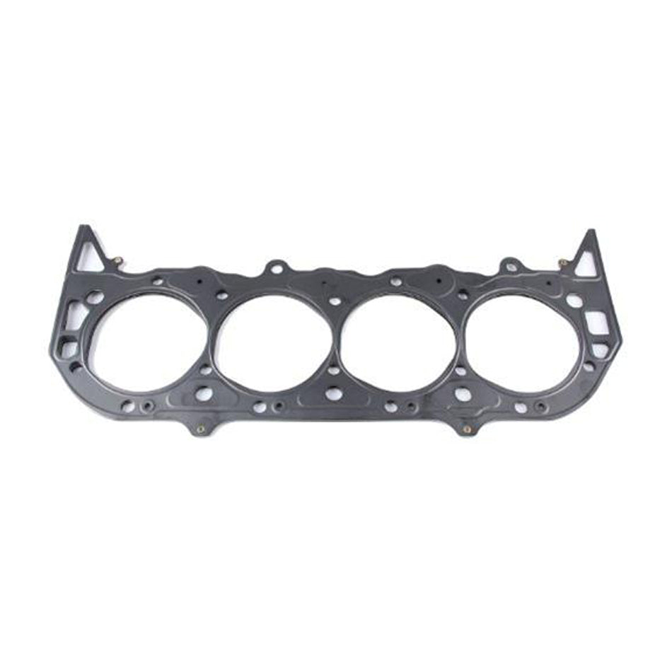 Cometic Gasket 4.320 MLS Head Gasket .045 - BBC C5816-045