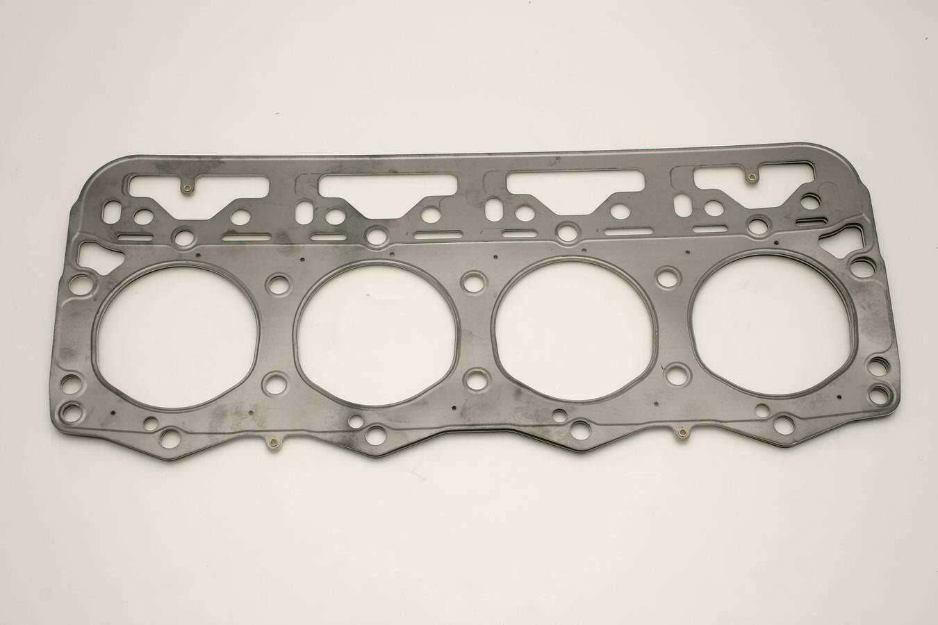 Cometic Gasket Automotive Cometic Gasket 4.140 MLS Head Gasket Ford 7.3L Diesel 94-03 C5839-066