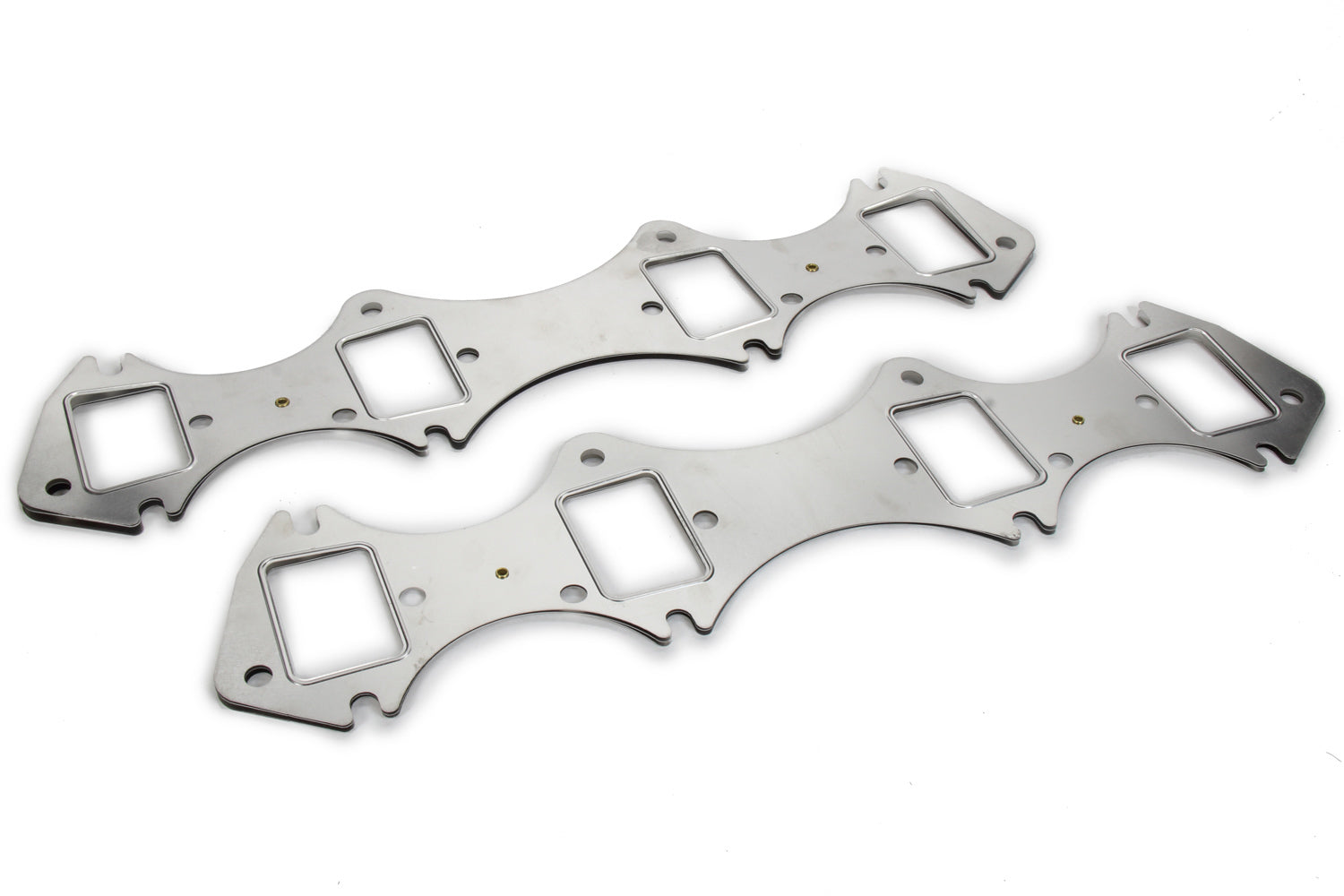 Cometic Gaskets C5922-030 Exhaust Header Manifold Gasket Set for Ford FE-Series