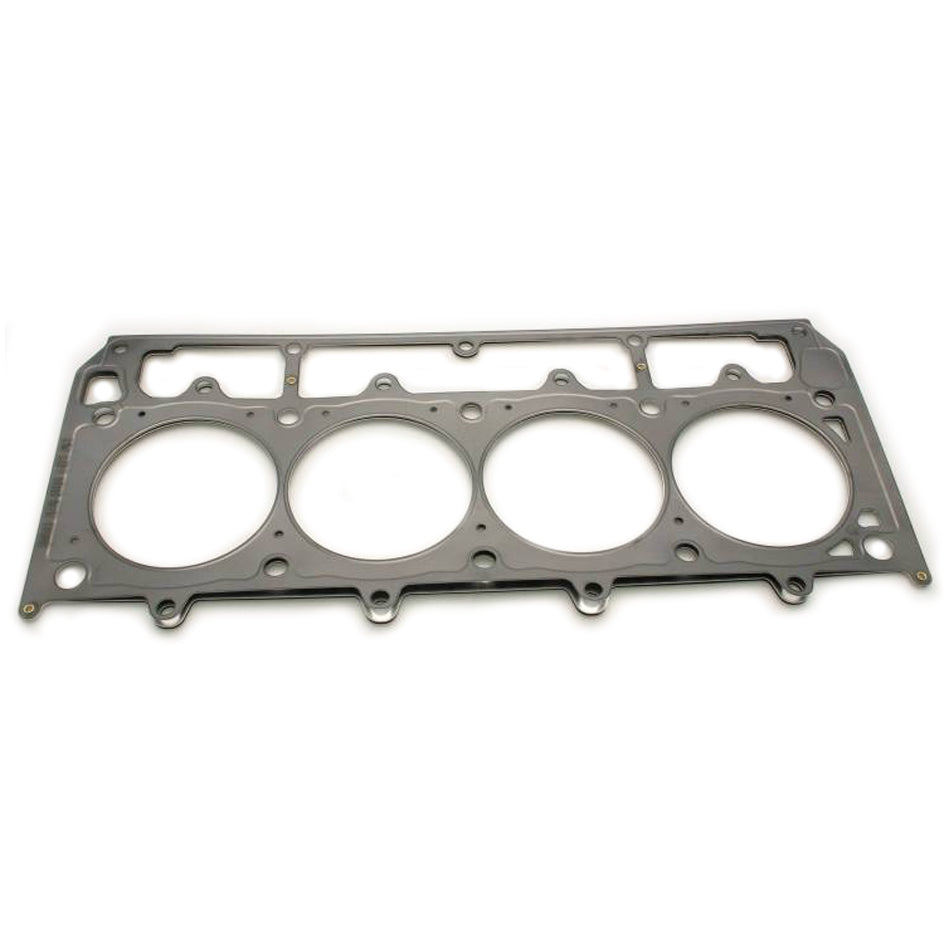 Cometic Gasket 4.185 MLS Head Gasket .040 - GM LSX RH C5935-040