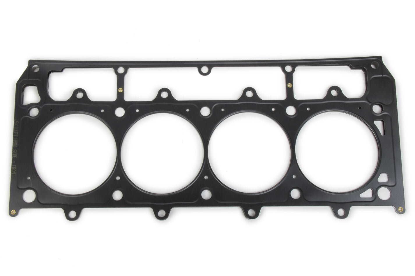 Cometic Gasket Automotive Cometic Gasket 4.185 MLS Head Gasket .040 - GM LSX LH C5936-040