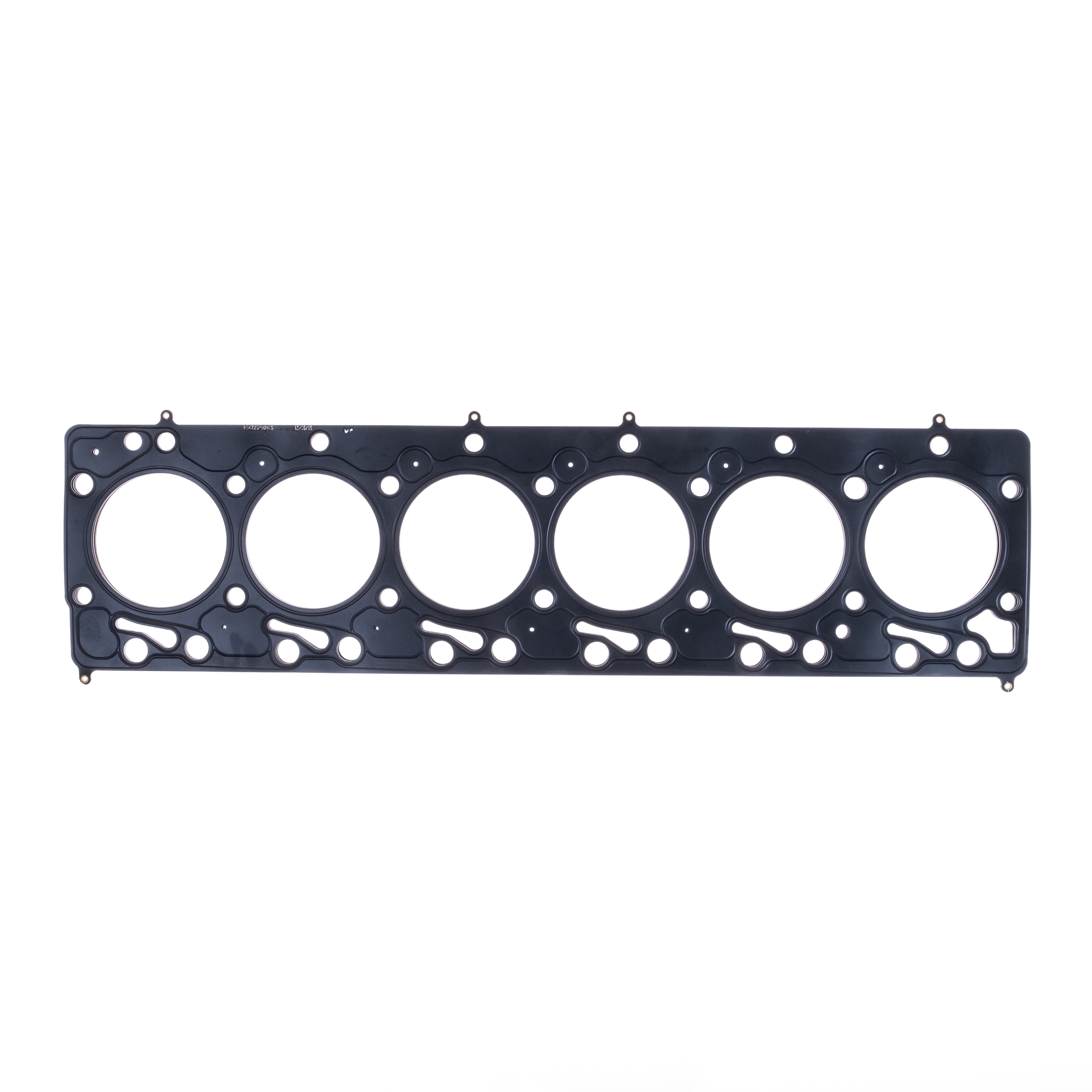 Cometic Gasket Automotive Cometic Gasket MLX Cyl. Head Gasket .061 Dodge Cummins 5.9L C5955-061