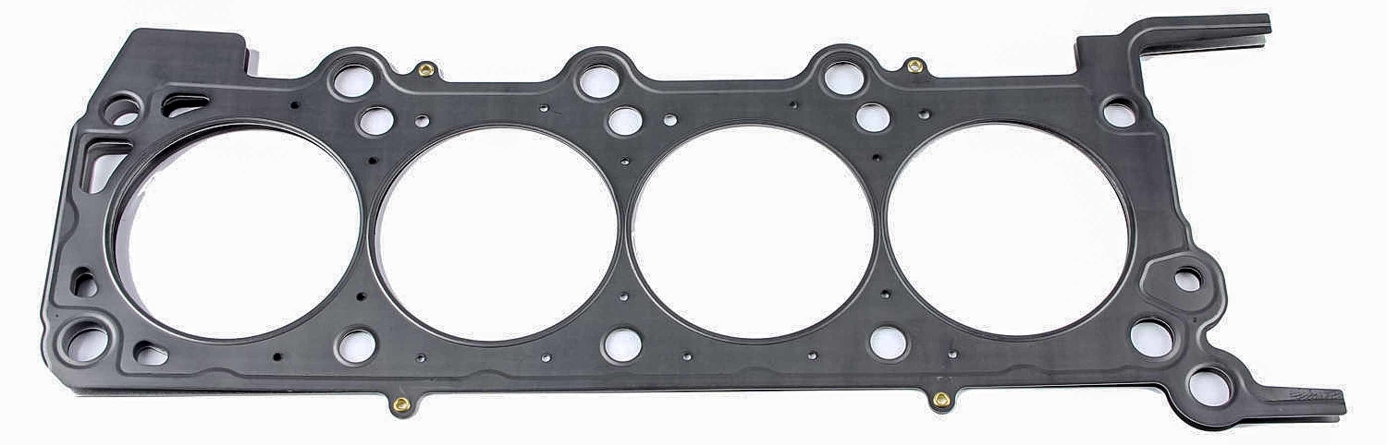 Cometic Gasket Automotive Cometic Gasket 94mm MLS LH Head Gasket .030 - Ford 4.6L 3V C5969-030