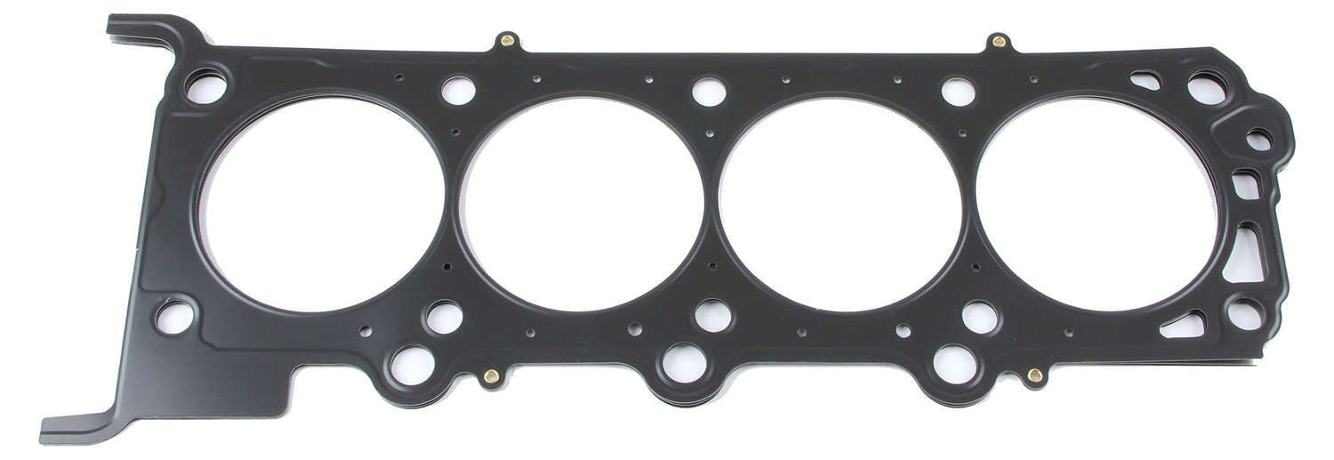 Cometic Gasket 94mm MLS RH Head Gasket .030 - Ford 4.6L 3V C5970-030