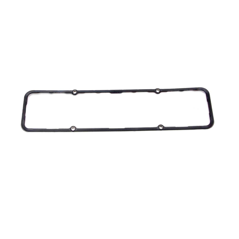 COMETIC GASKETS C5973 Valve Cover Gasket for Small Block Chevy