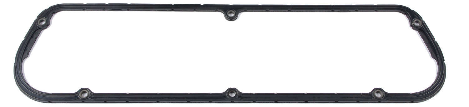 Cometic Gaskets C5974 Valve Cover Gasket for Small Block Ford