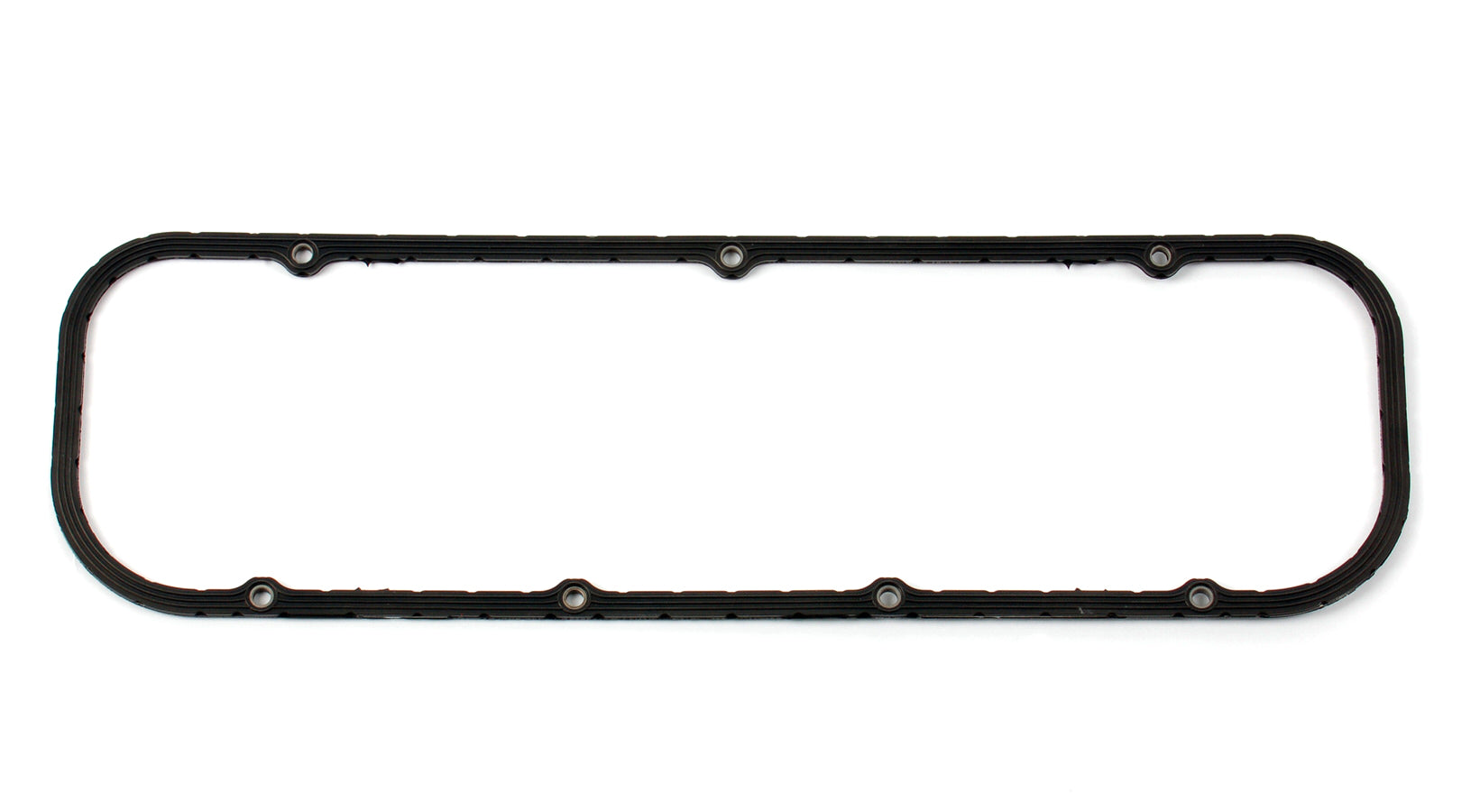 Cometic Gaskets C5975 Big Block Chevy Valve Cover Gasket