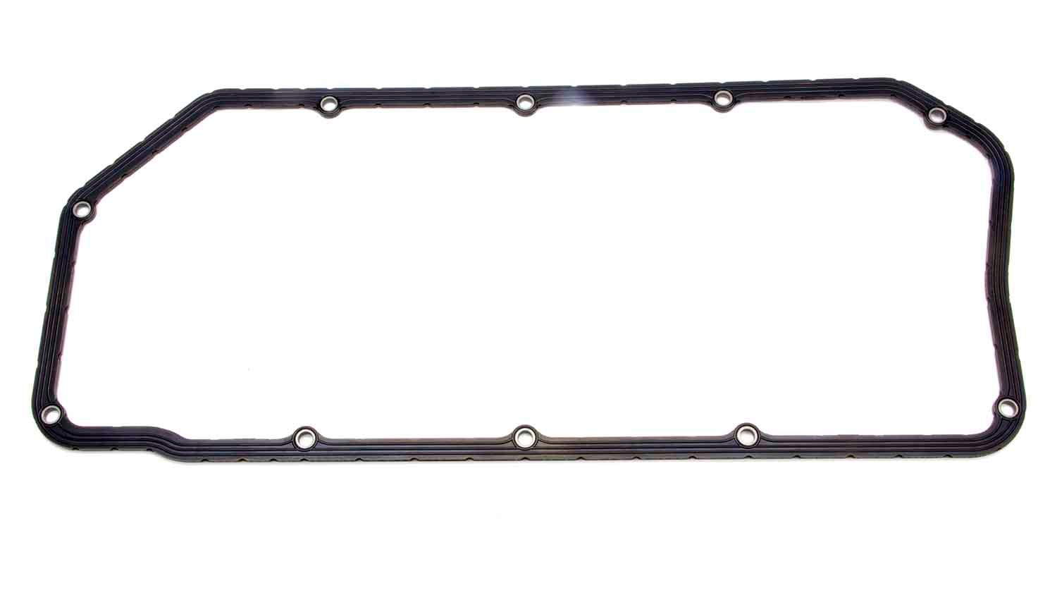 Cometic Gasket Valve Cover Gasket - 426 Hemi C5976