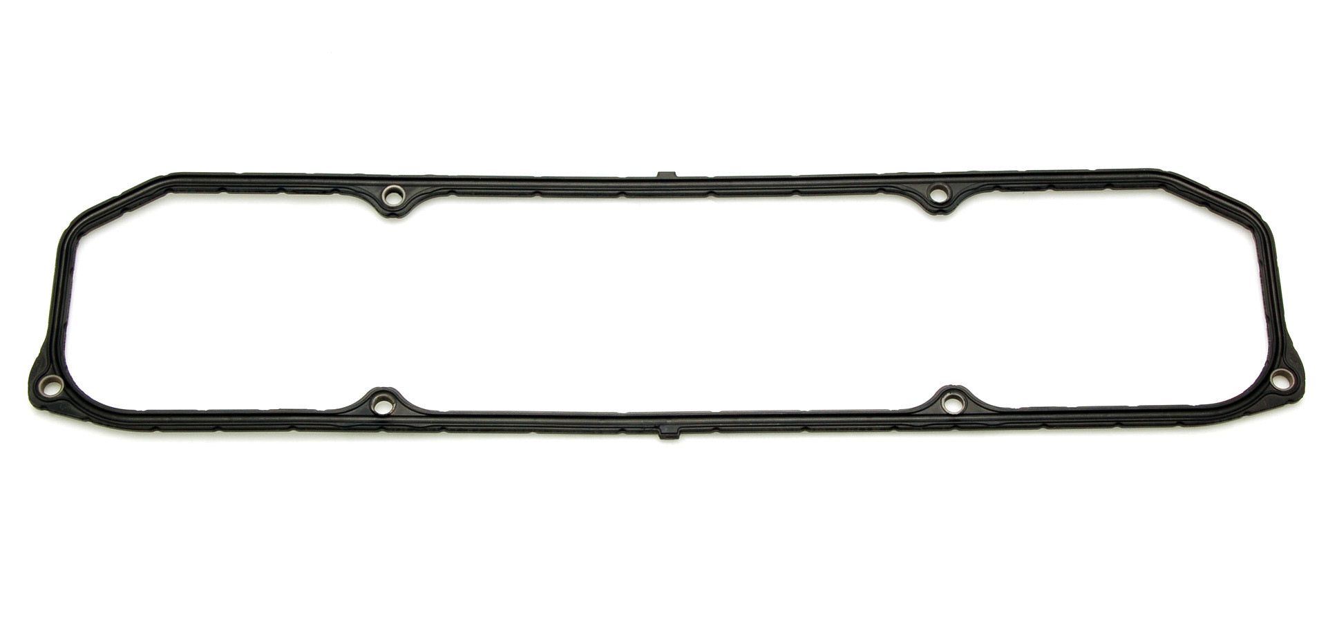 Cometic Gasket Automotive Cometic Gasket Valve Cover Gasket Set BBM Wedge C5983