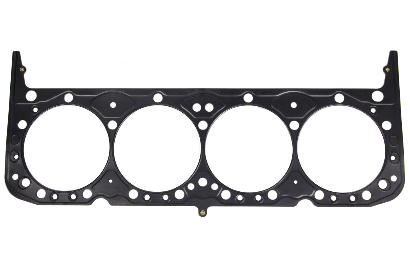 Cometic Gasket Automotive Cometic Gasket 4.200 MLS Head Gasket .040 - Small Block Chevy H1076SPK040XP
