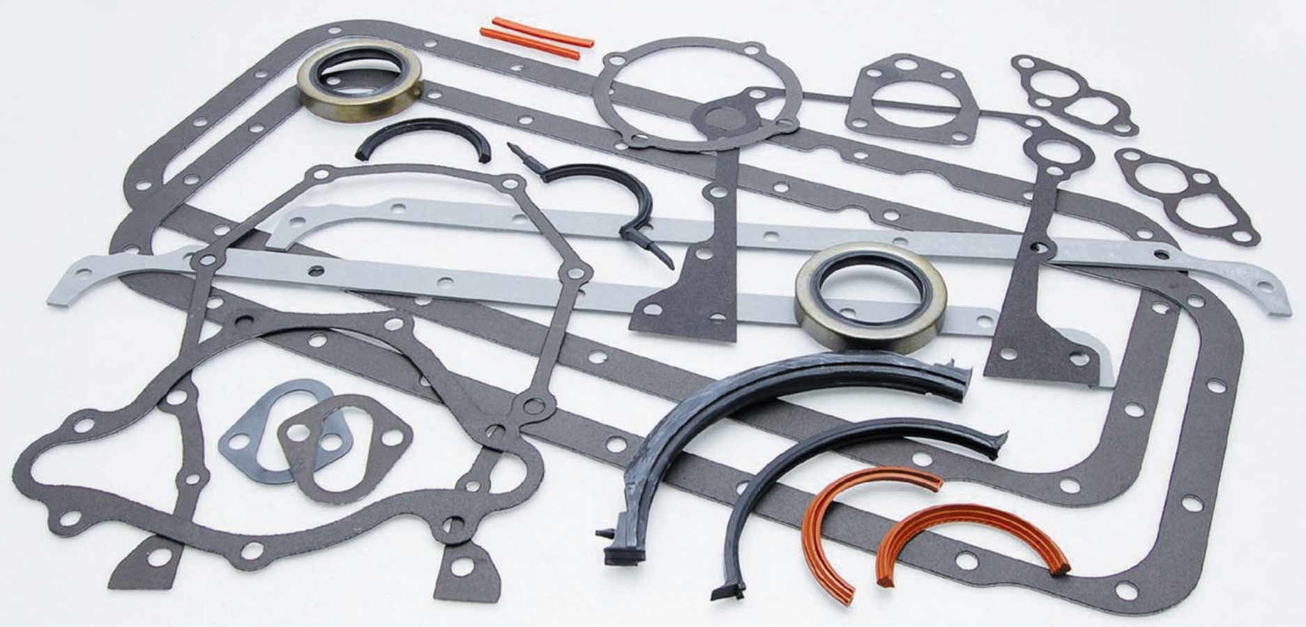 Cometic Gasket Bottom End Gasket Kit - 426 Hemi PRO1021B