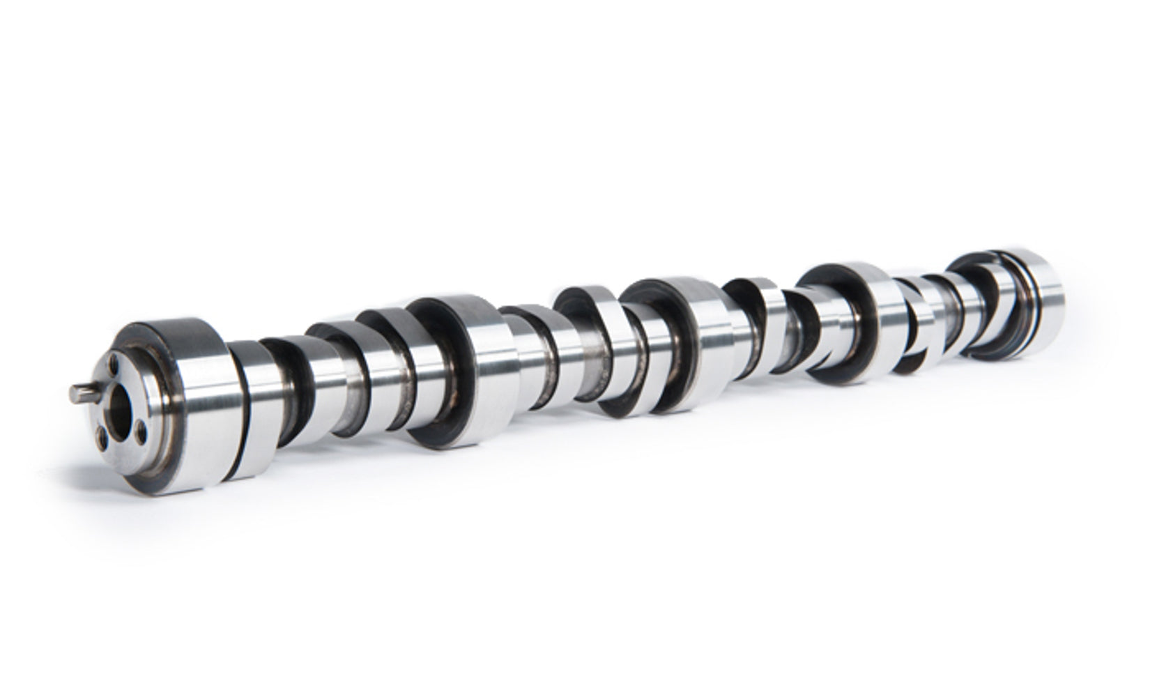 Cam Motion LS Hyd Roller Cam 3-Bolt .621/.604 116 Degrees 03-01-0050