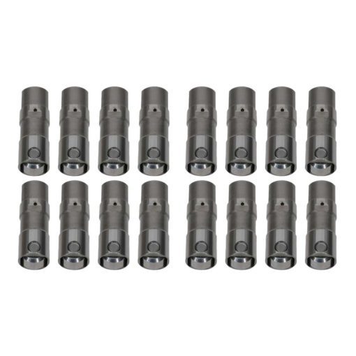 Cam Motion Lifters LS Hyd Roller Lifter Set LS039111102