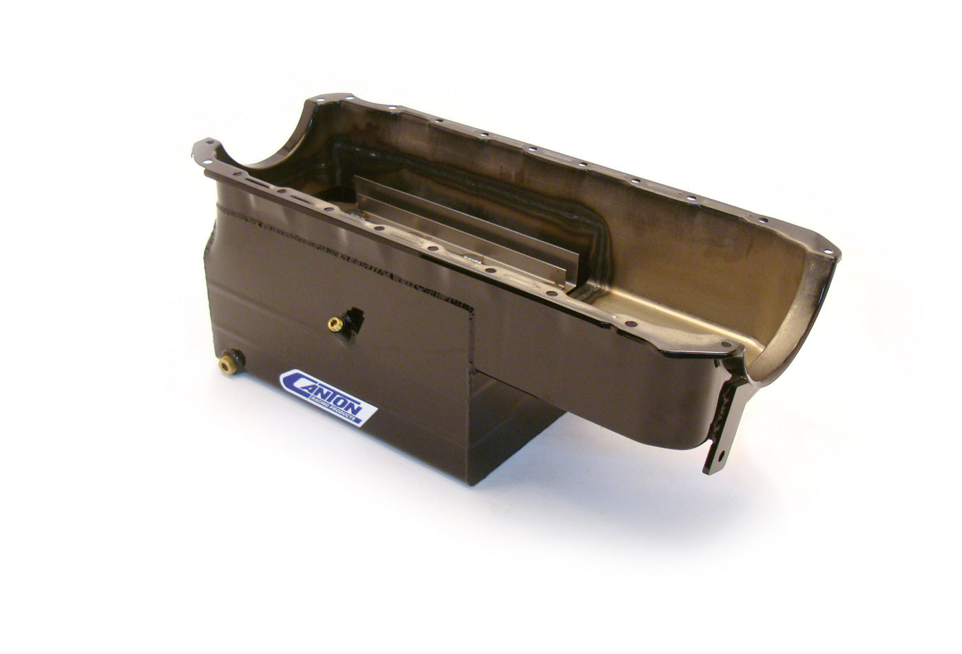 CAN18-380.jpg